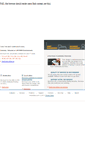 Mobile Screenshot of bitsandpcs.com